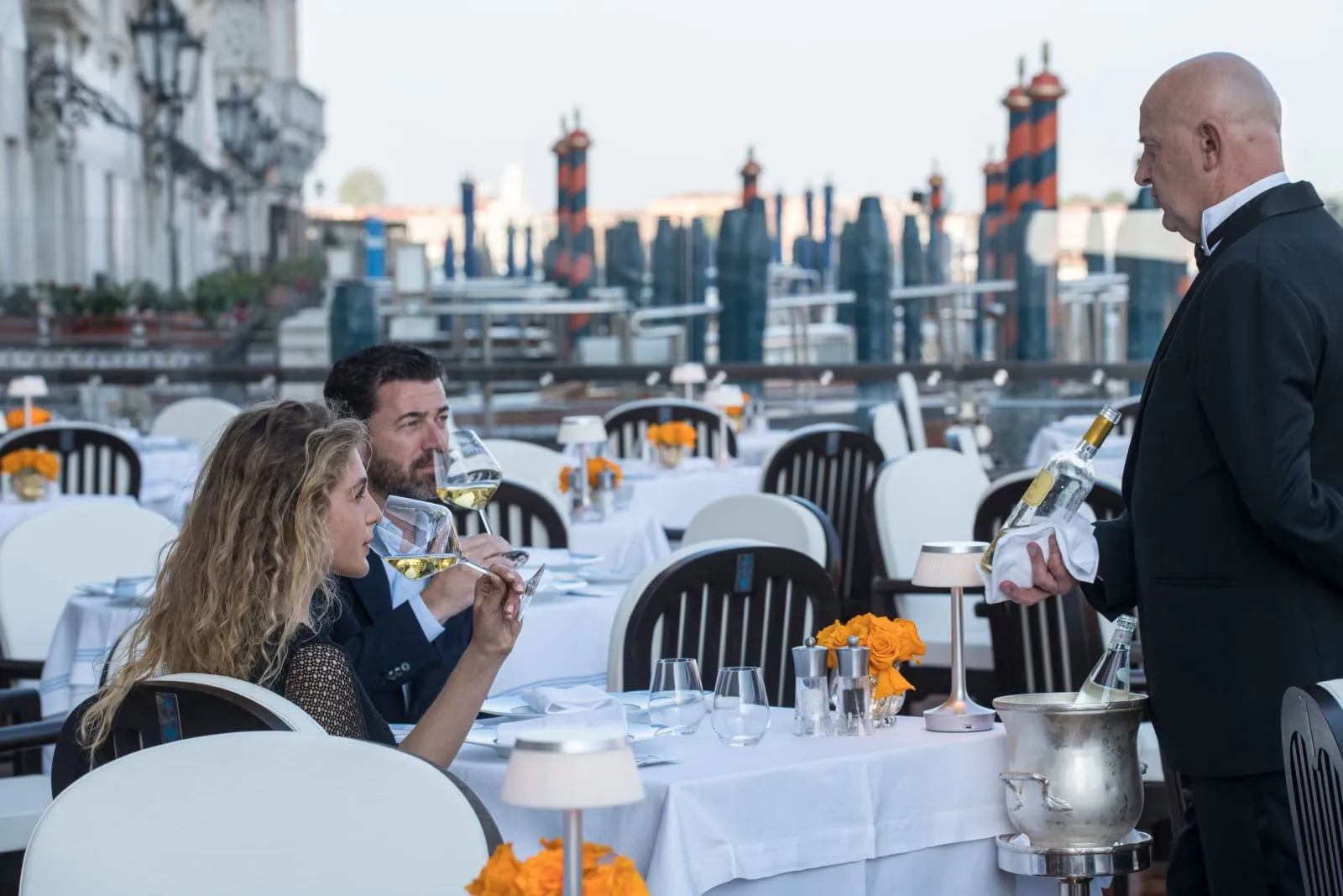 The Gritti Palace, a Luxury Collection Hotel, Venice - 5