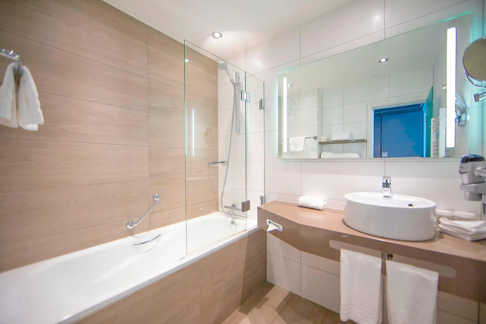 Apollo Hotel Amsterdam, a Tribute Portfolio Hotel - 5