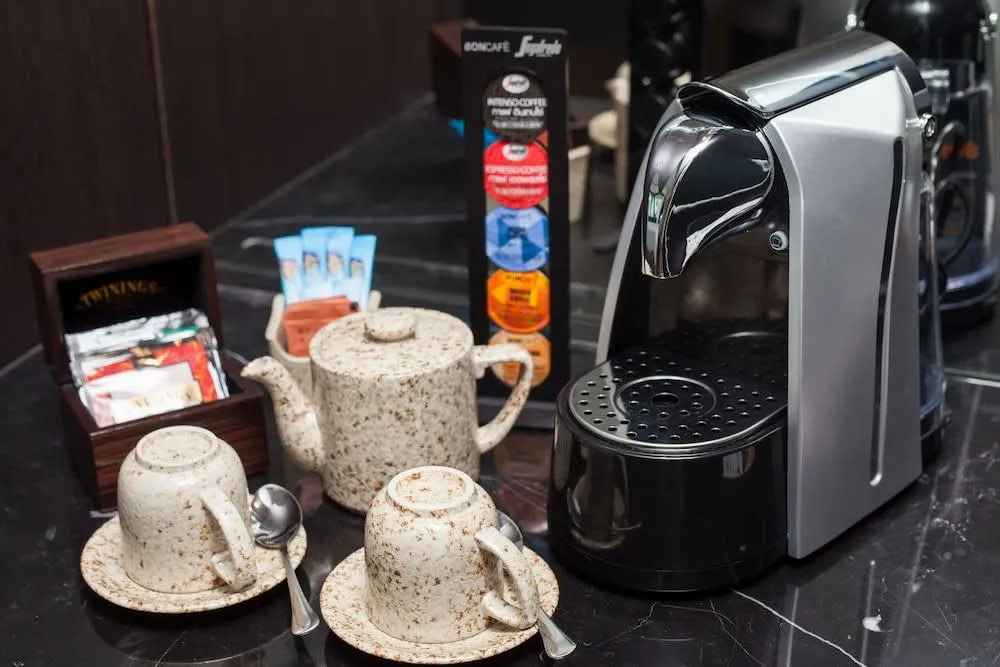 My Beach Resort Phuket - 5