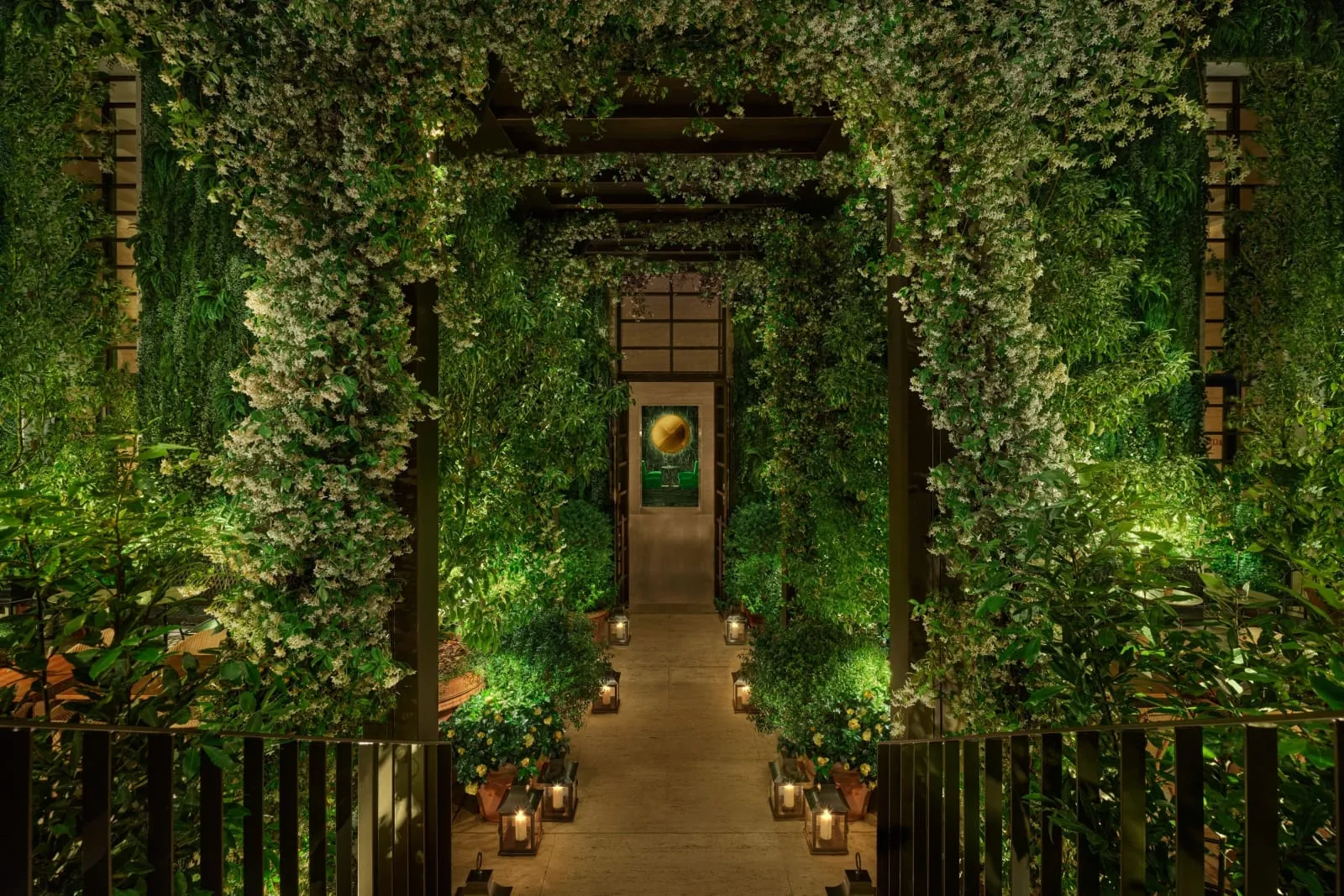 The Rome Edition - 3