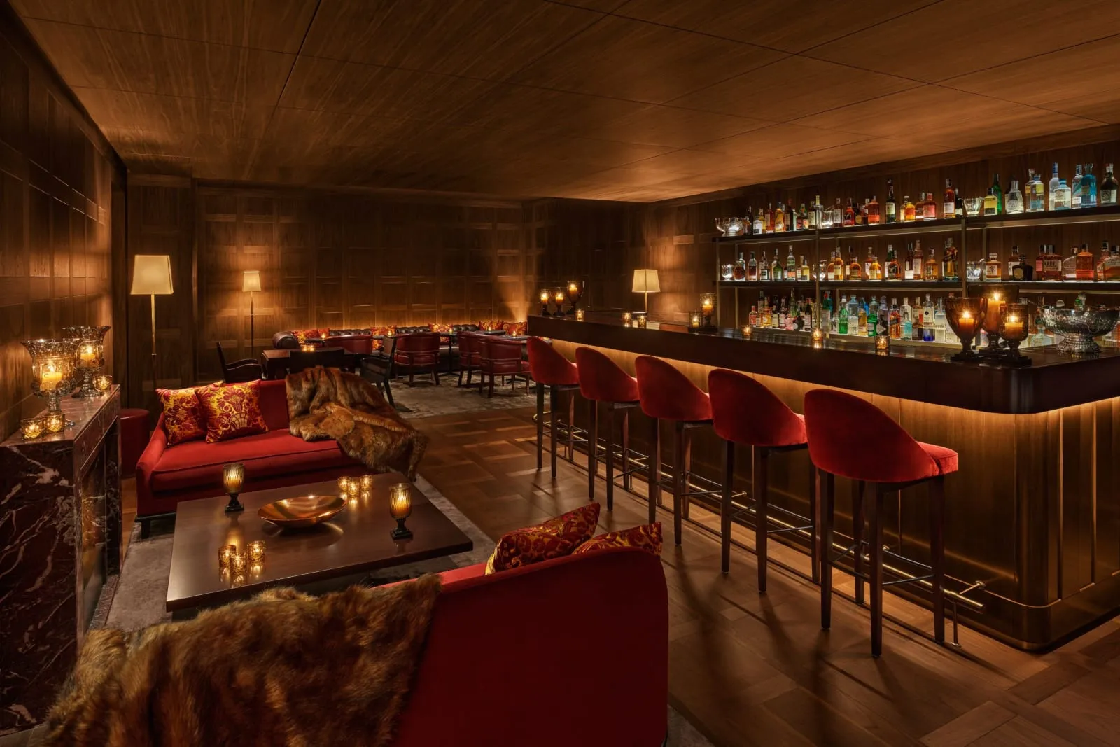 The Rome Edition - 4