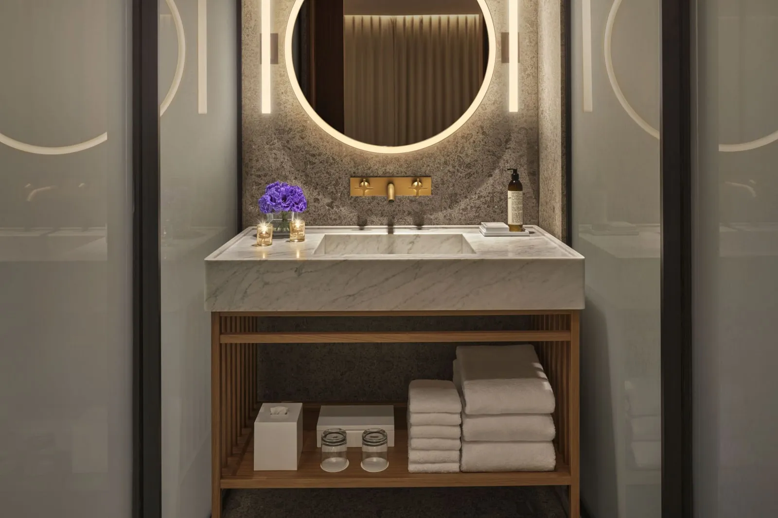 The Rome Edition - 5