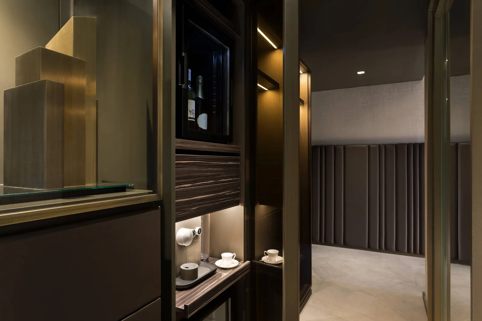 The Pantheon Iconic Rome Hotel, Autograph Collection - 2