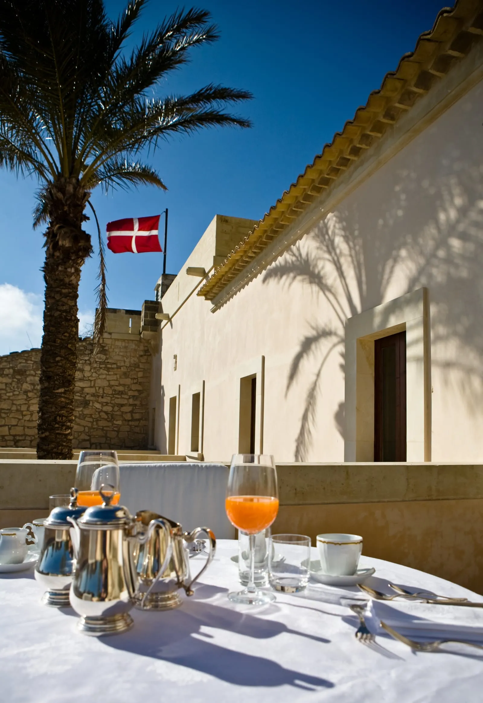 Eremo Della Giubiliana - 4