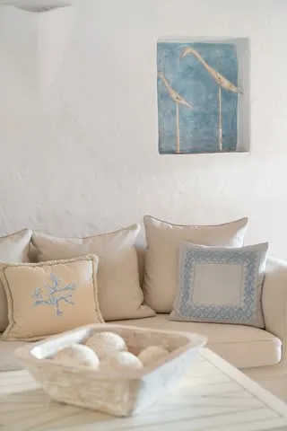 Cervo Hotel, Costa Smeralda Resort - 4