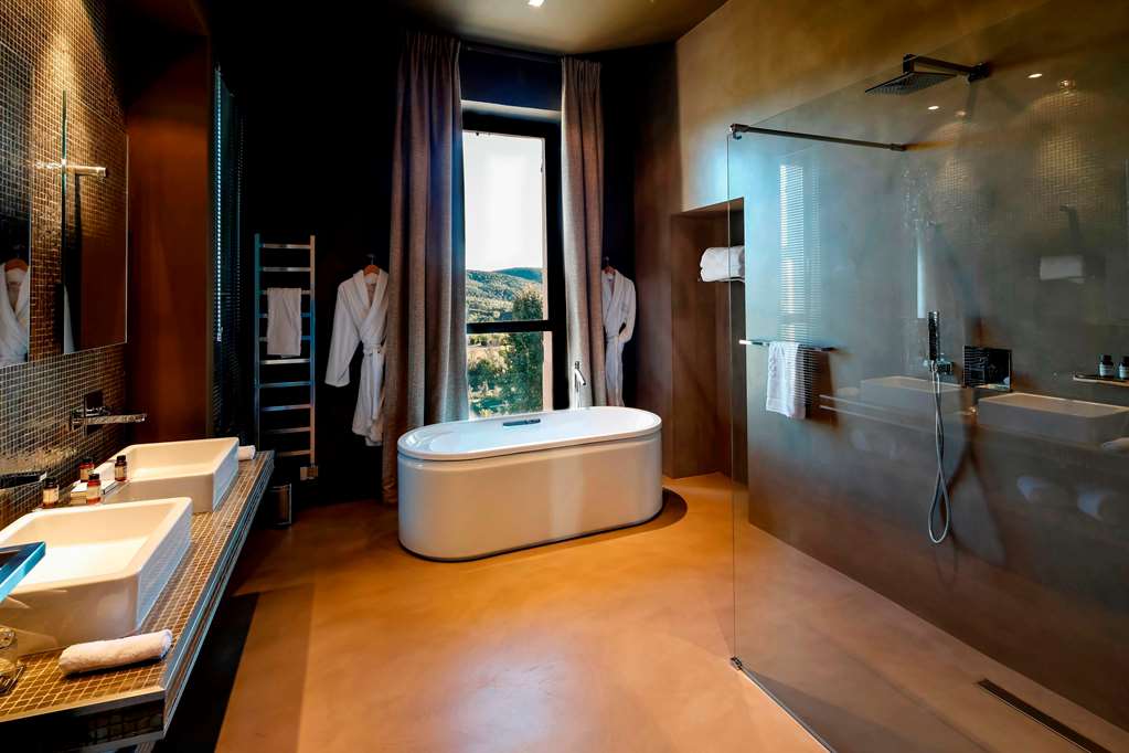 Hotel Sainte Victoire - 5