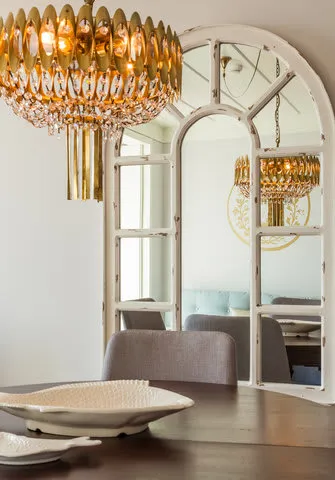 Almaria - Da Corte Apartments | Chiado - 3