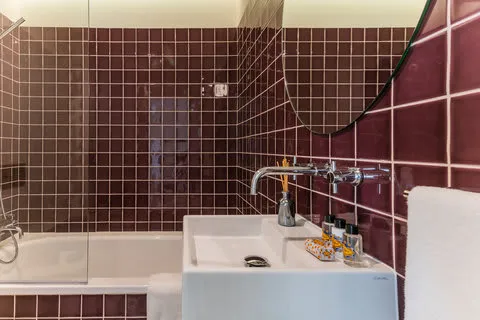 Almaria - Da Corte Apartments | Chiado - 4