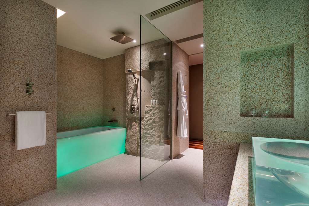 Andaz Xintiandi Shanghai, by Hyatt - 3