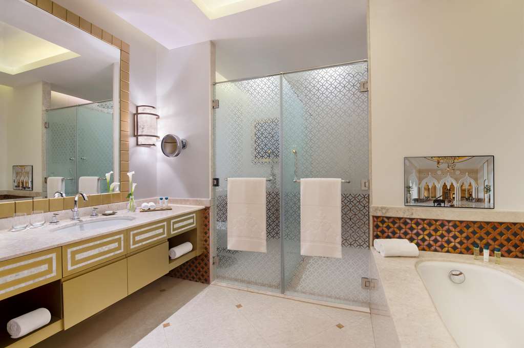 Marsa Malaz Kempinski, The Pearl - Doha - 3