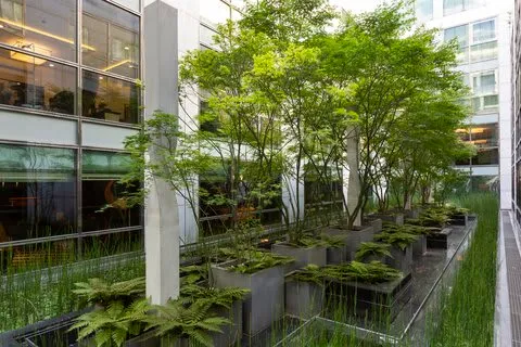 La Clef Tour Eiffel Paris by The Crest Collection