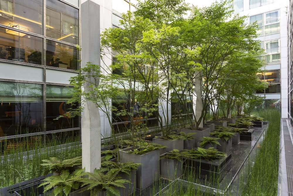 La Clef Tour Eiffel Paris by The Crest Collection - 3