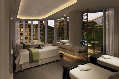 The St. Regis Belgrade - 3