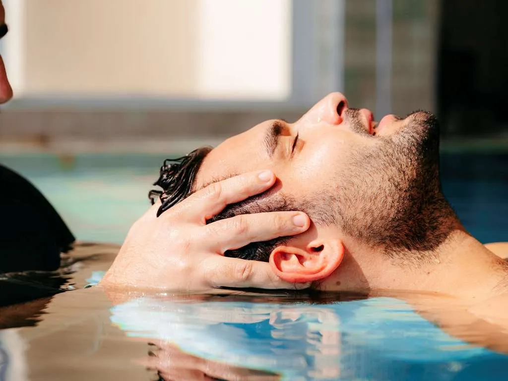 Sofitel Golfe Ajaccio Thalassa Sea & Spa - 2