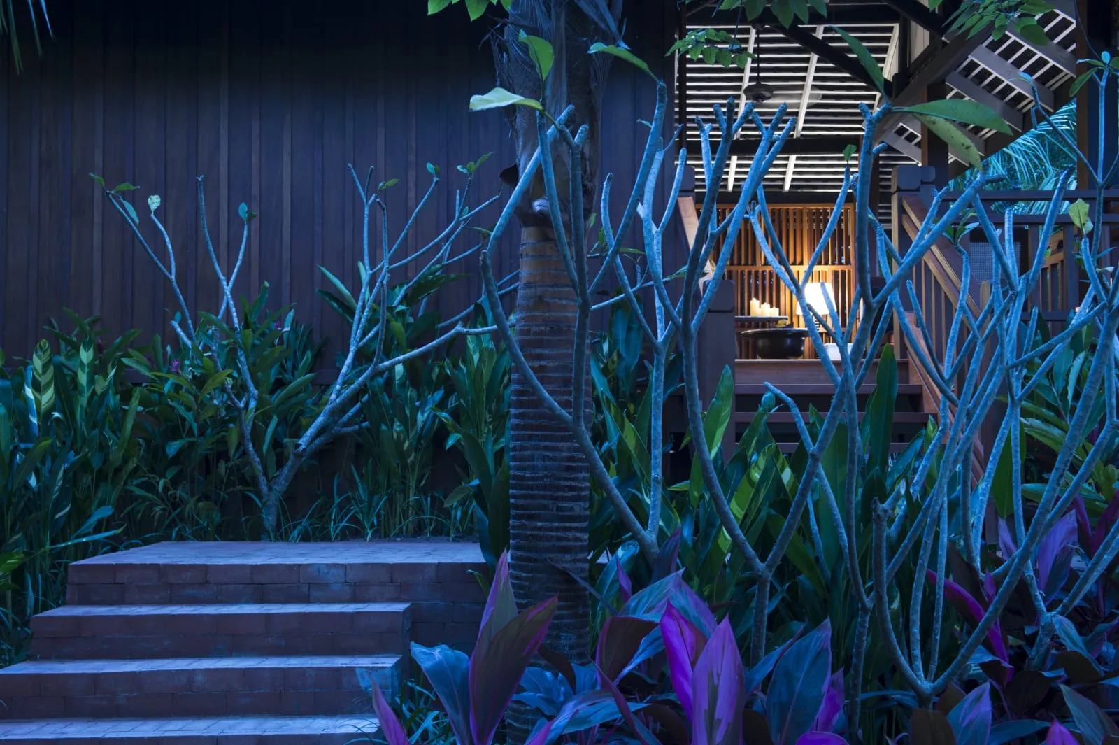 Rosewood Luang Prabang - 4