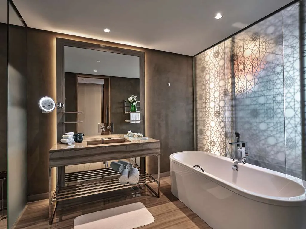 Rixos Premium Dubai JBR - 2