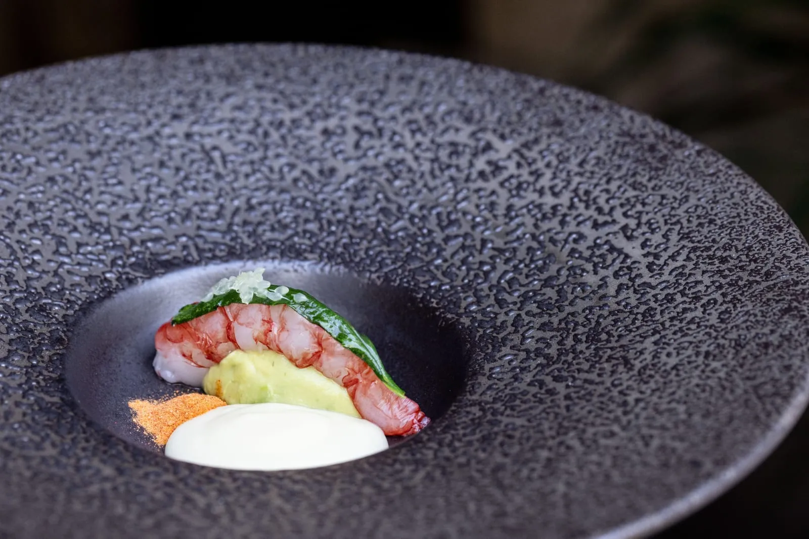 Donna Carmela Resort and Lodges - 5