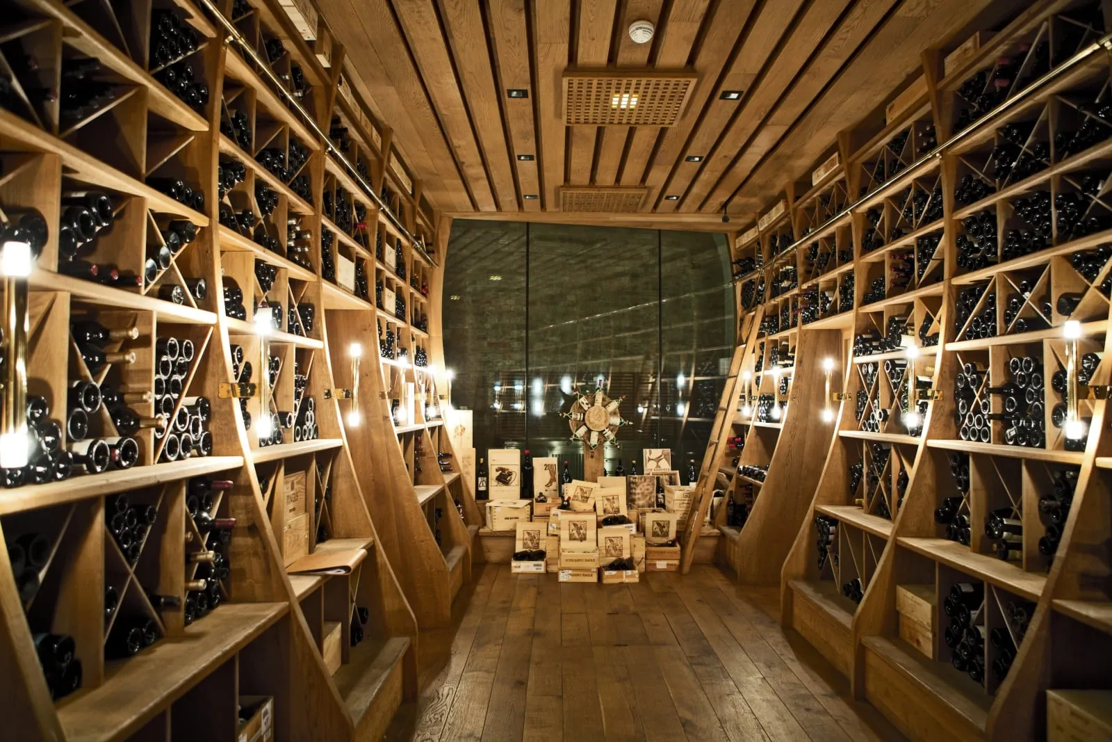 Palais Coburg Residenz - 3