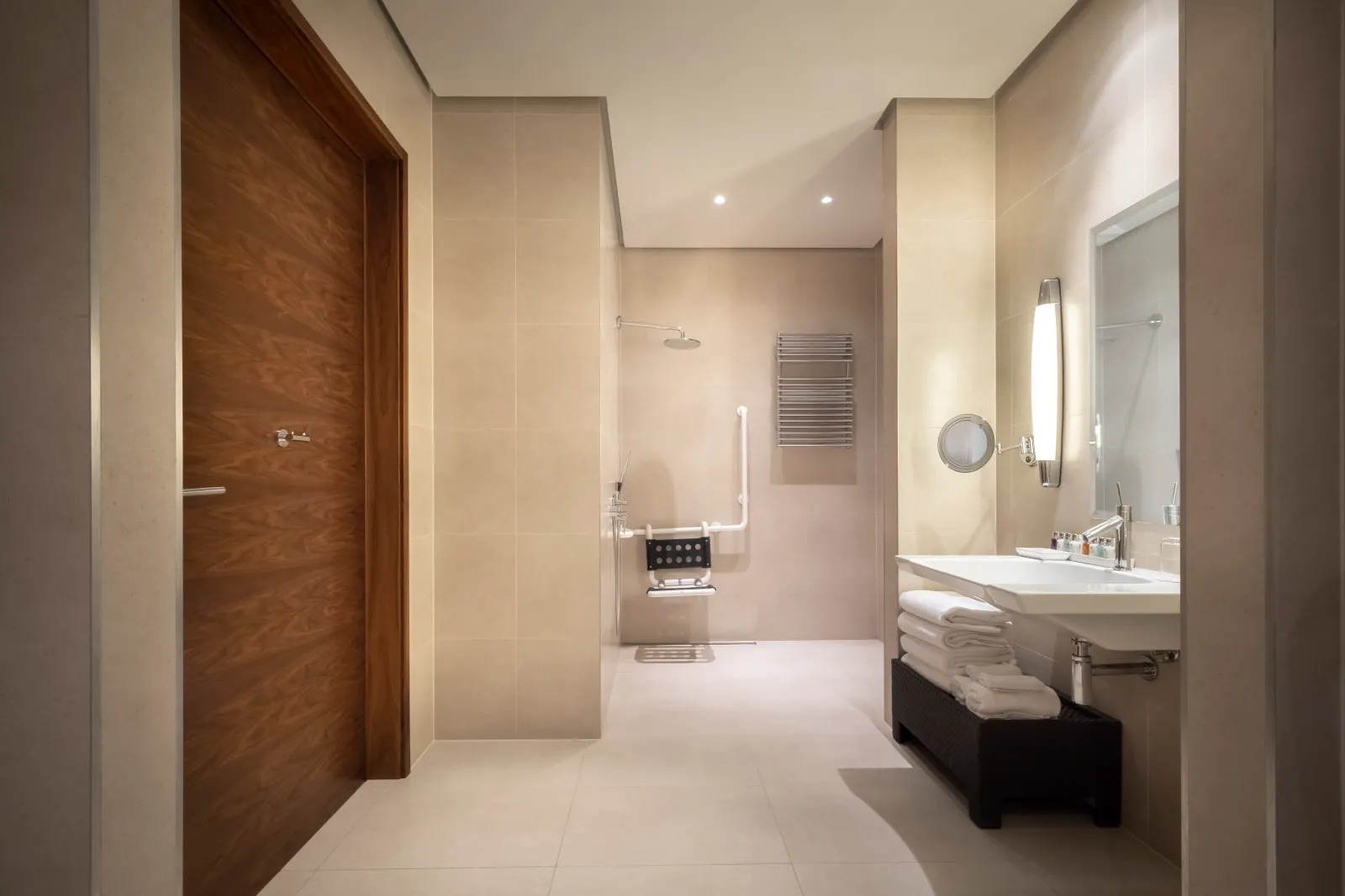 Monte Mulini Adults Exclusive Hotel by Maistra Collection - 5