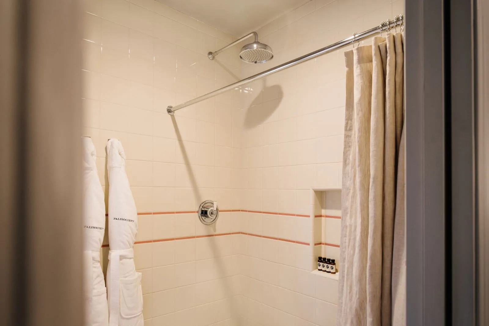 Palihotel Westwood Village - West Beverly Hills - 5