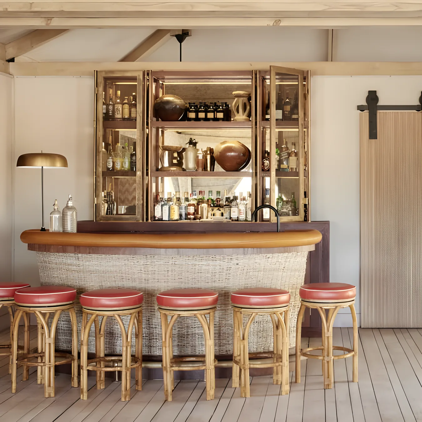 Savute Elephant Lodge, A Belmond Safari - 2