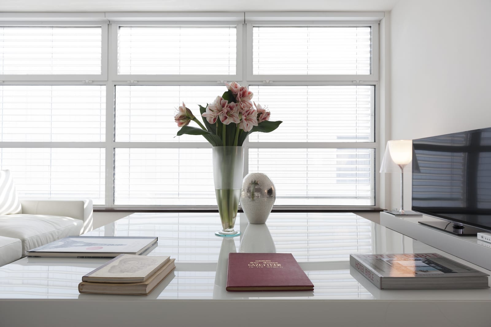 Magna Pars- l'Hotel à Parfum Small Luxury Hotels of the World — 8