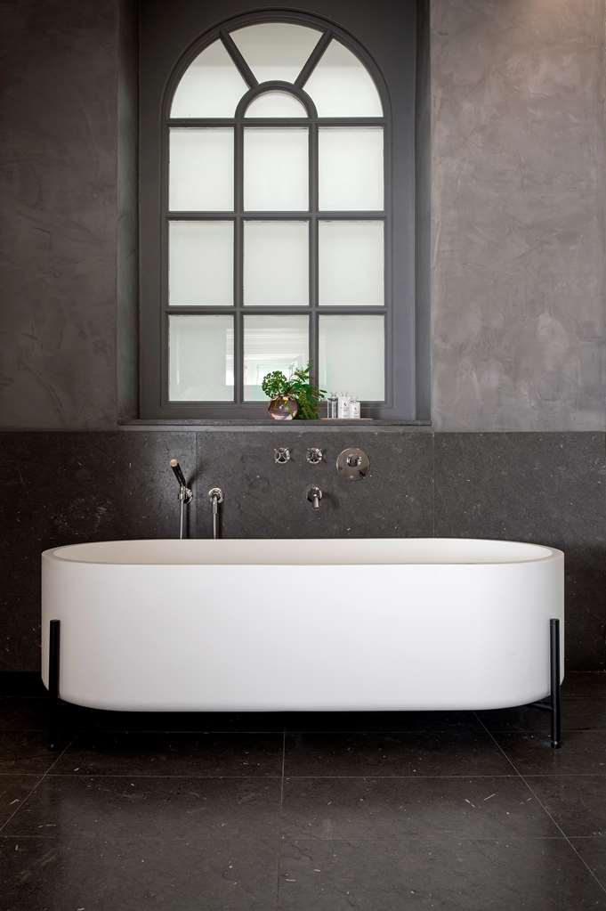 Alma Barcelona GL — 7