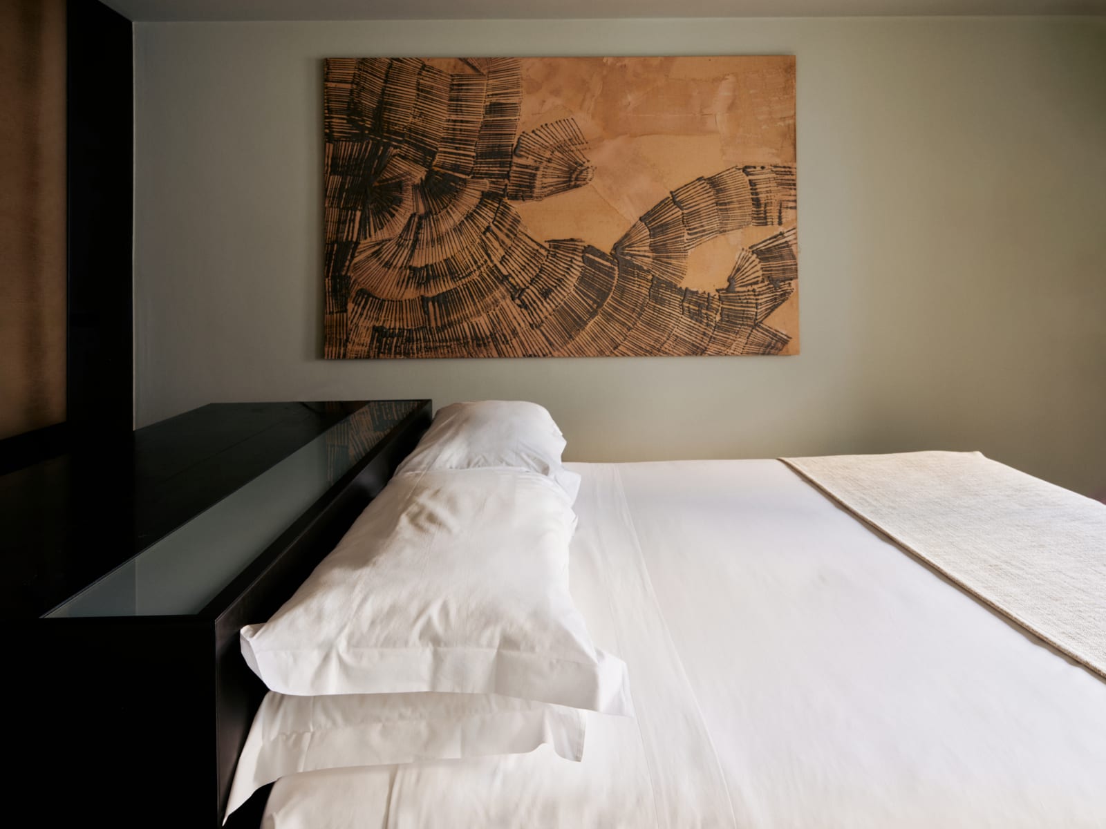 Straf, Milan, a Member of Design Hotels — 17