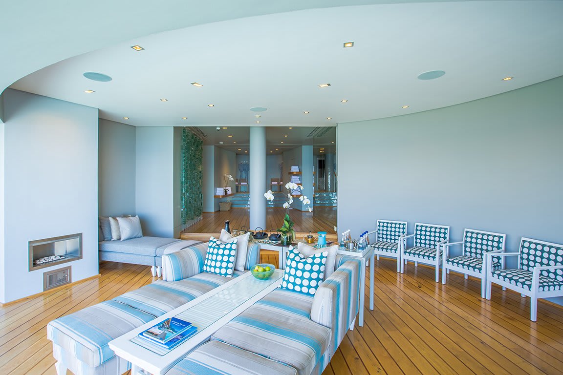 Ellerman House - 3