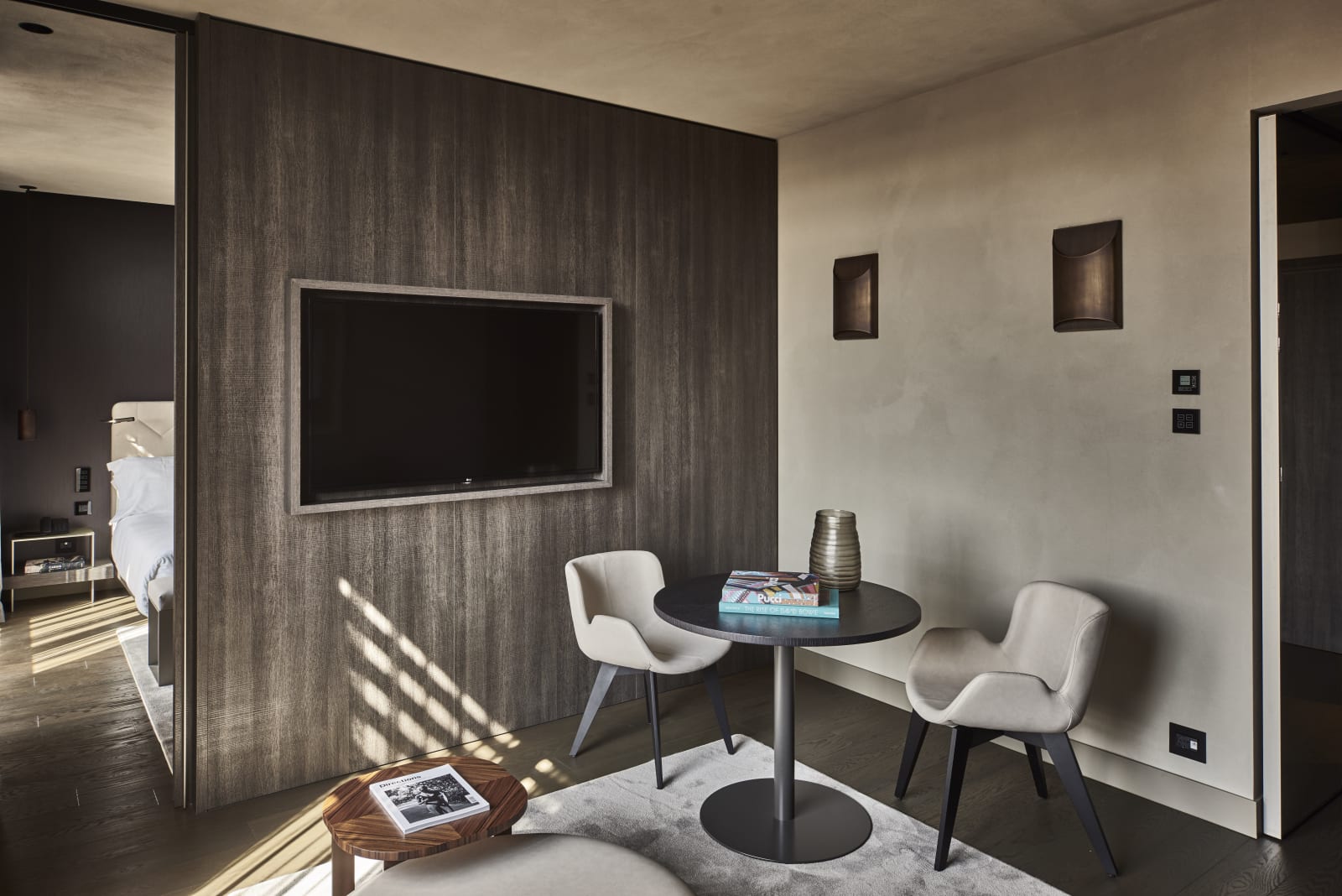 Hotel Viu Milan — 7