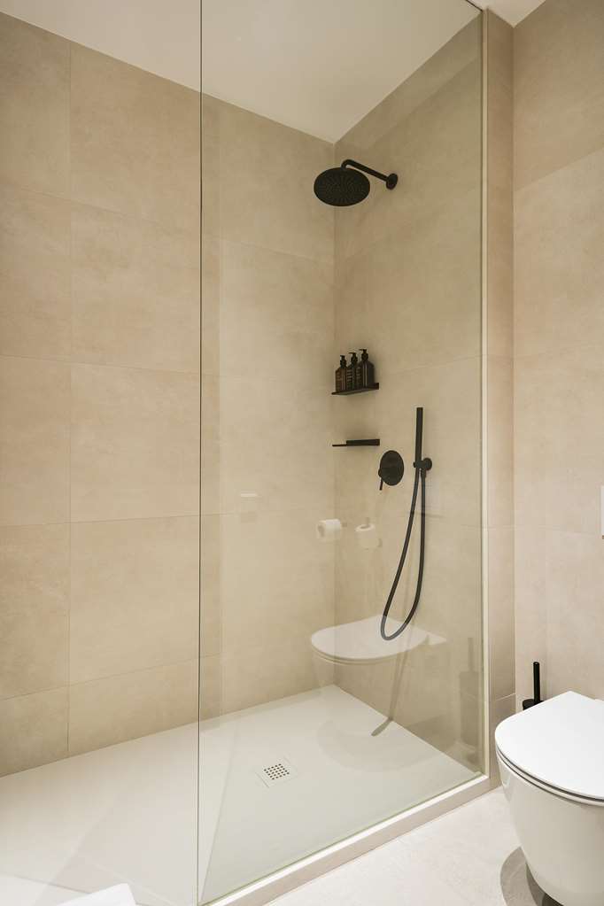 Yurbban Passage Hotel & Spa — 8