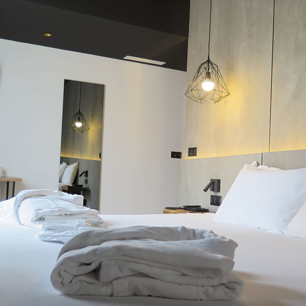 Letoh Letoh Bilbao — 7