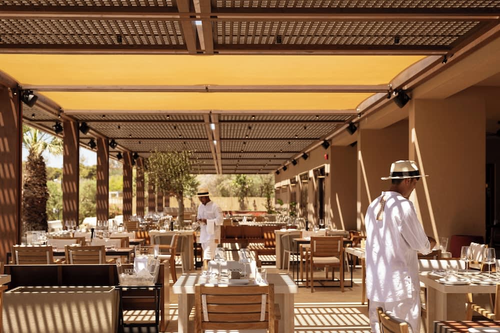 91 Athens Riviera, the Resort — 8