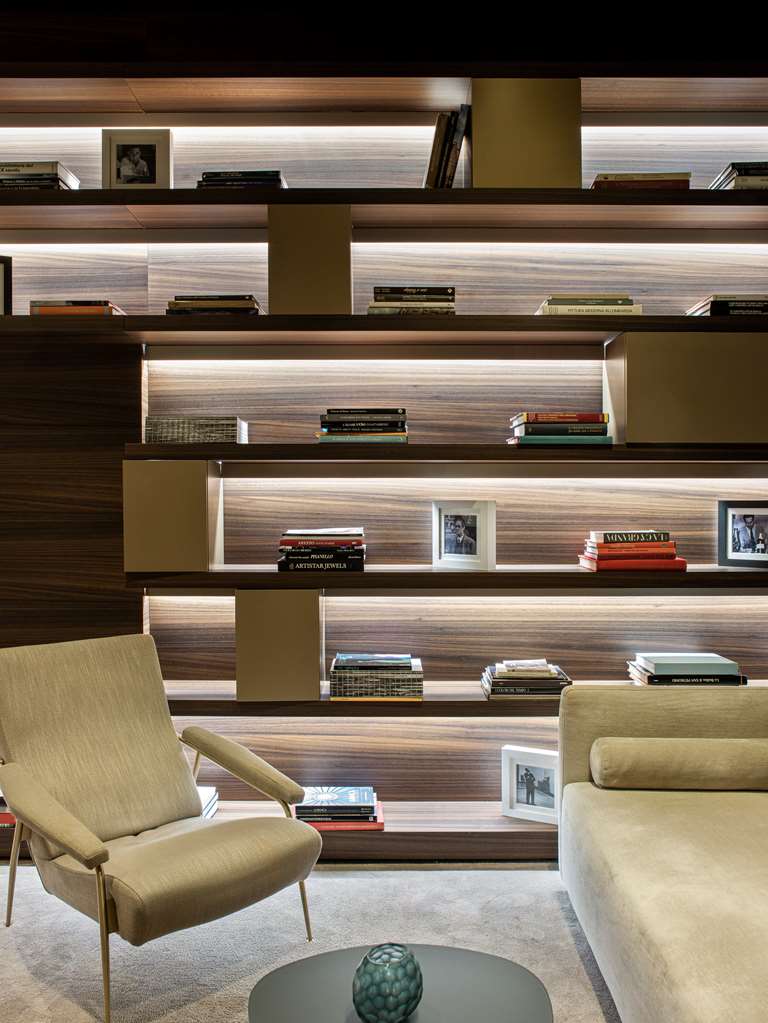 ME Milan Il Duca — 10