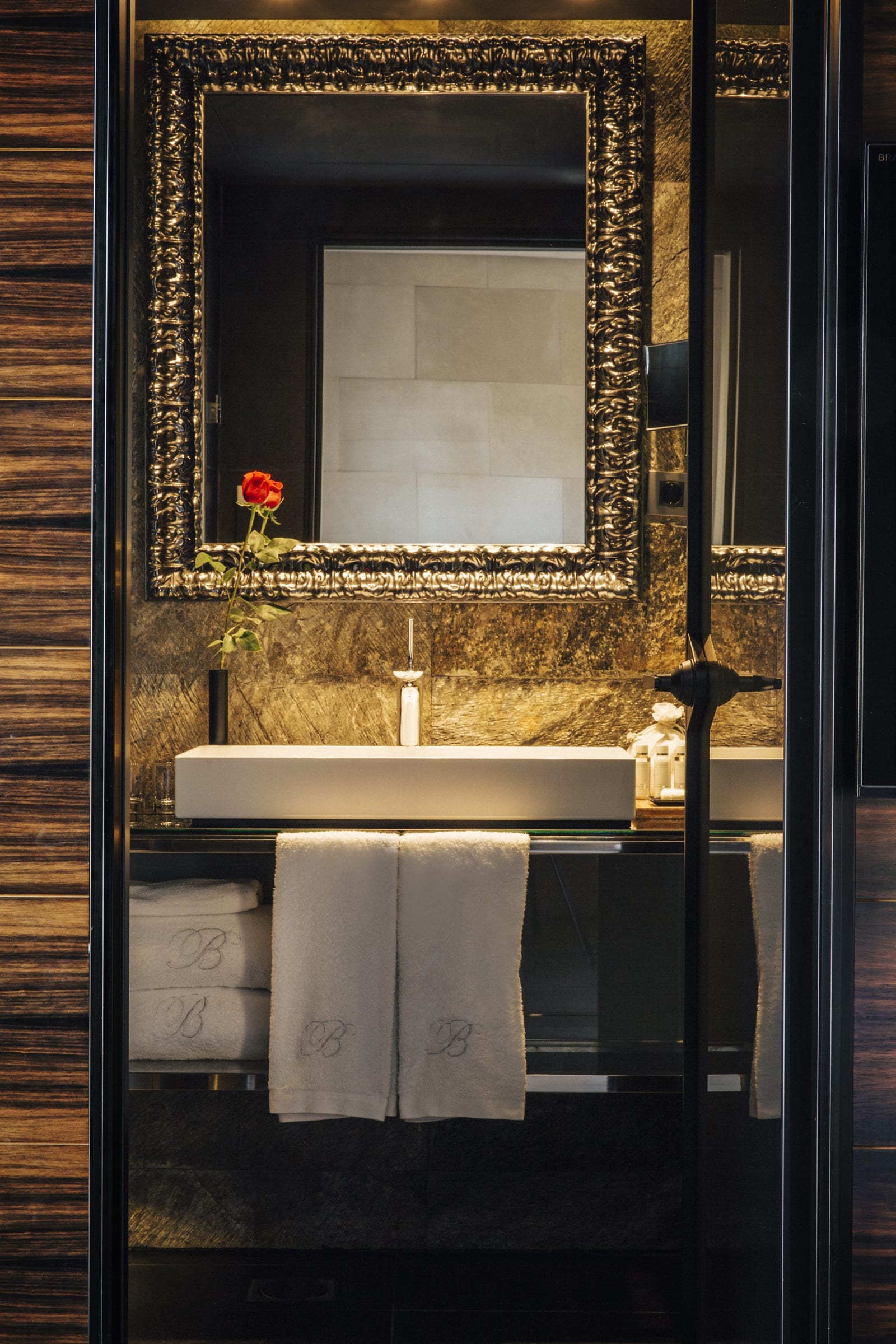 Claris Hotel & Spa GL, a Small Luxury Hotel of The World — 14