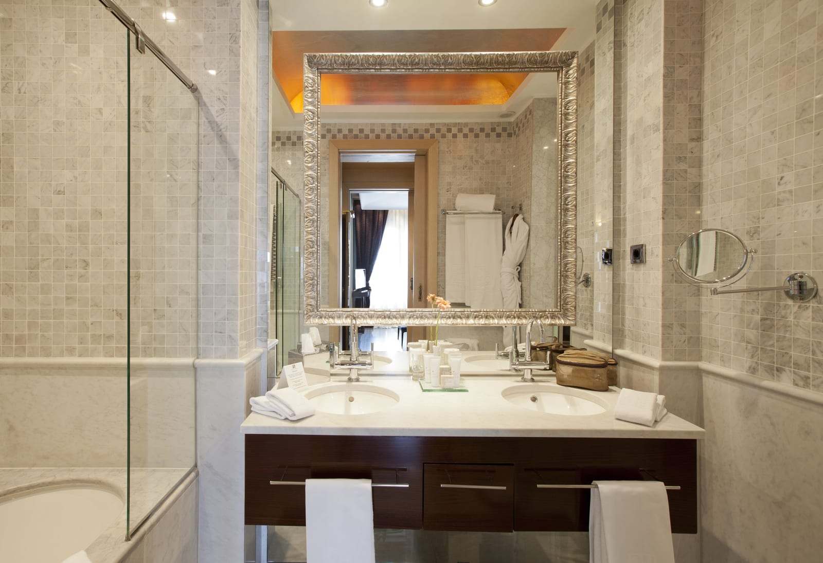 Hotel Casa Sagnier — 11