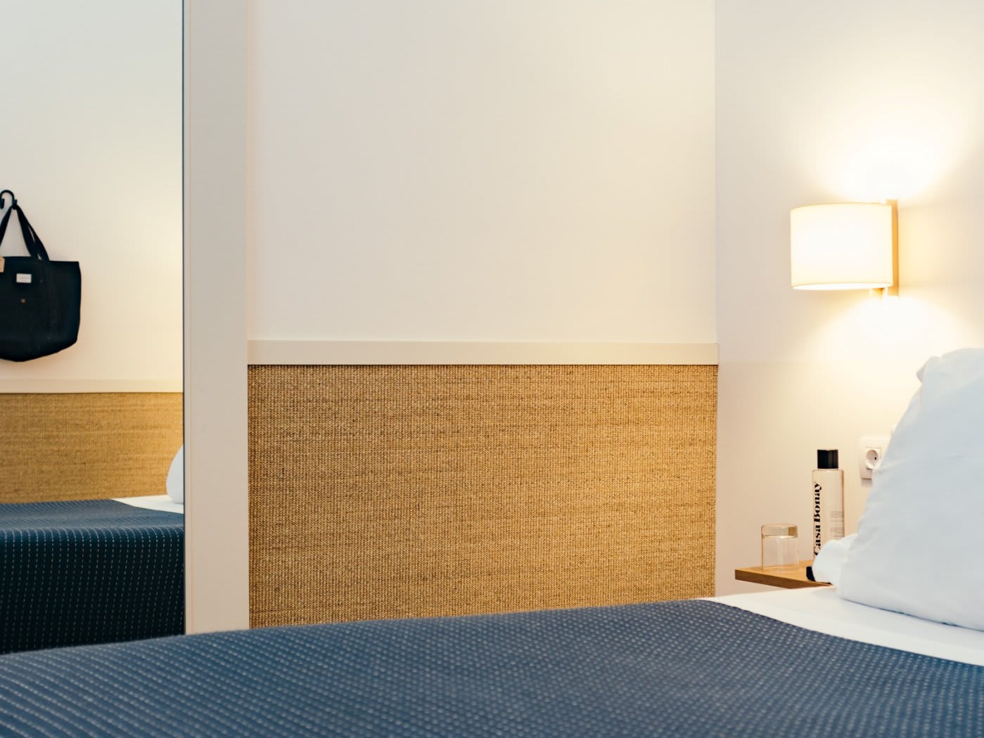 Hotel Casa Bonay & Spa — 9