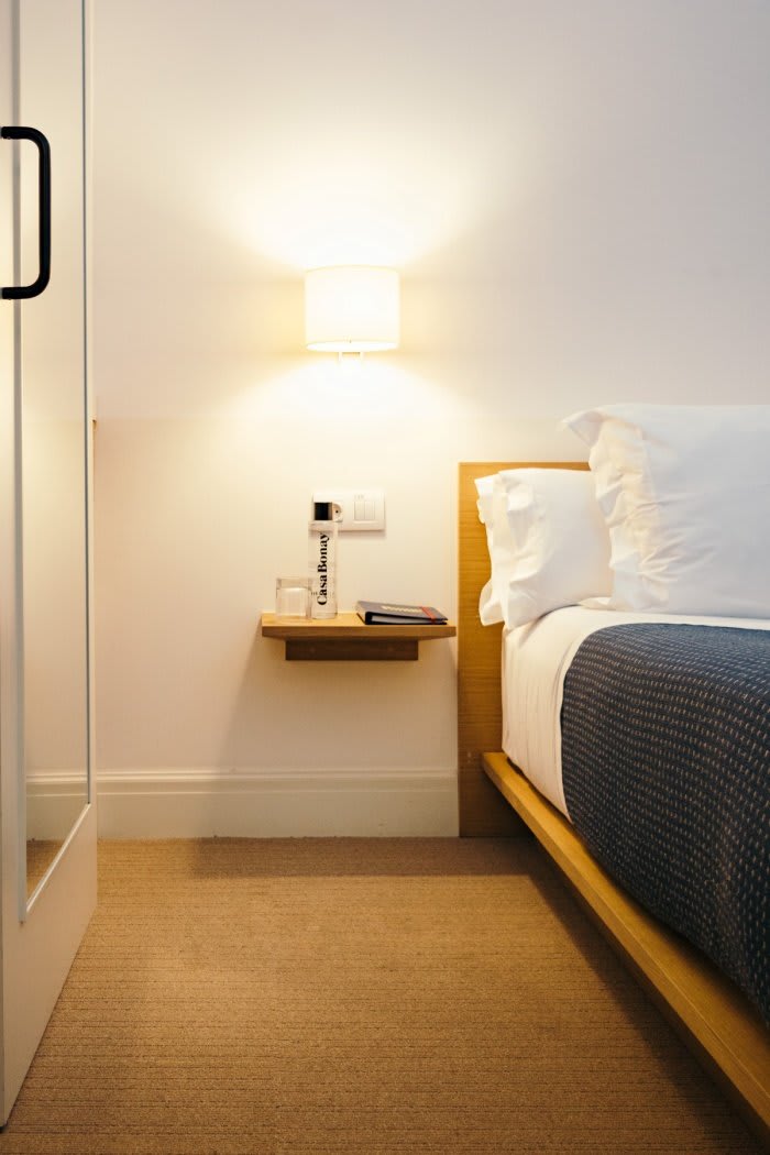 Hotel Casa Bonay & Spa — 10