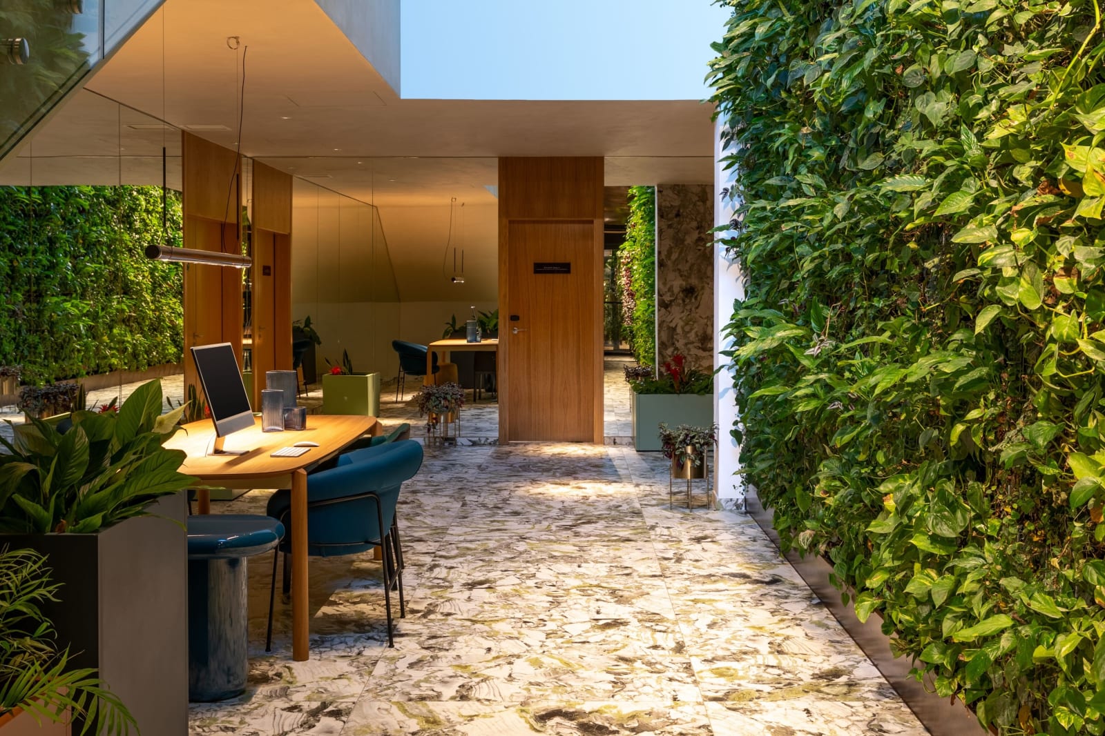 Labtwentytwo Barcelona, a Tribute Portfolio Hotel — 9