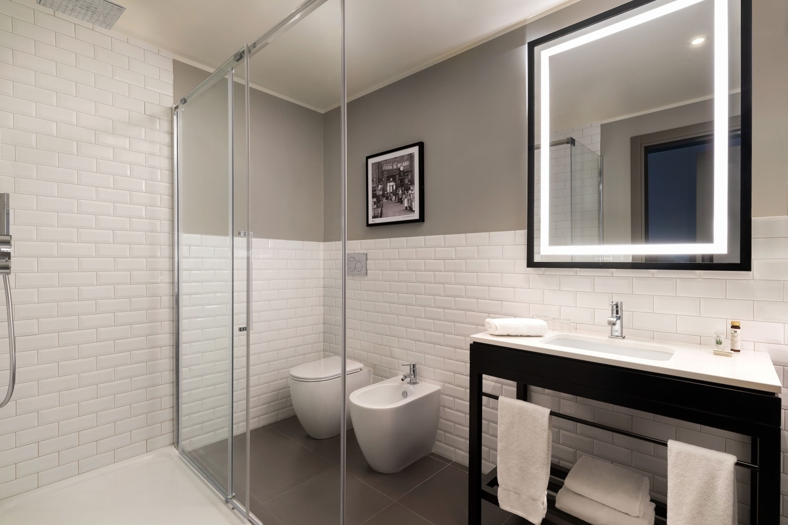 Duo Milan Porta Nuova, a Tribute Portfolio Hotel — 8