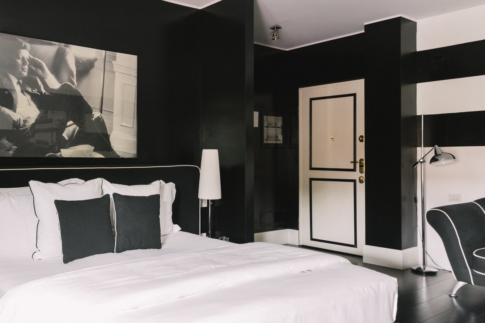 Aethos Milan — 8