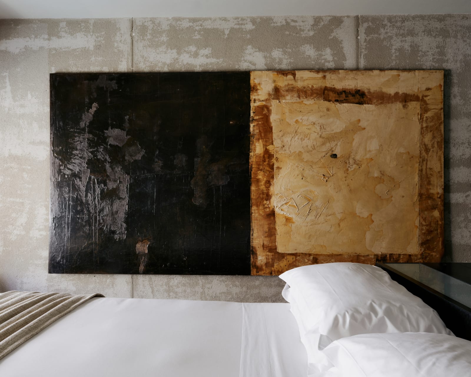 Straf, Milan, a Member of Design Hotels — 20