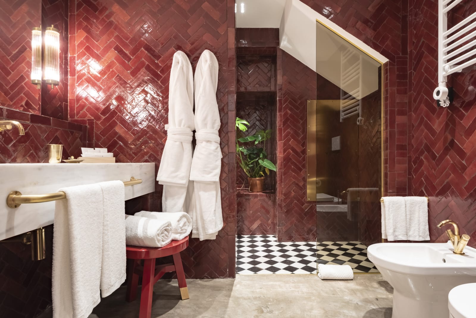 Vico Milano — 8