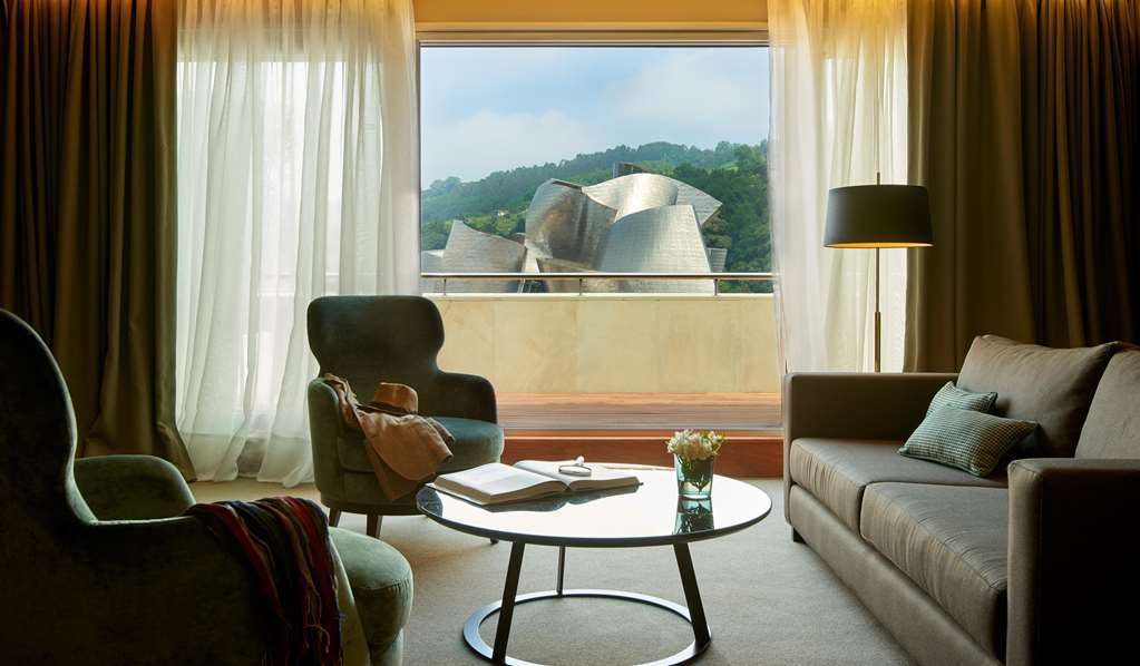The Artist Grand Hotel of Art — 10