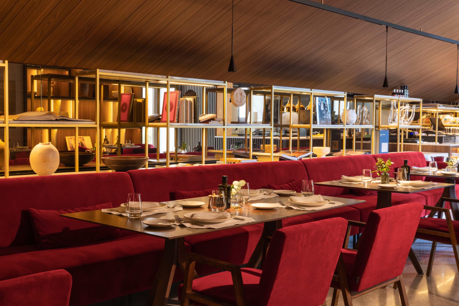 Palazzo Cordusio Gran Meliá – The Leading Hotels of the World — 10