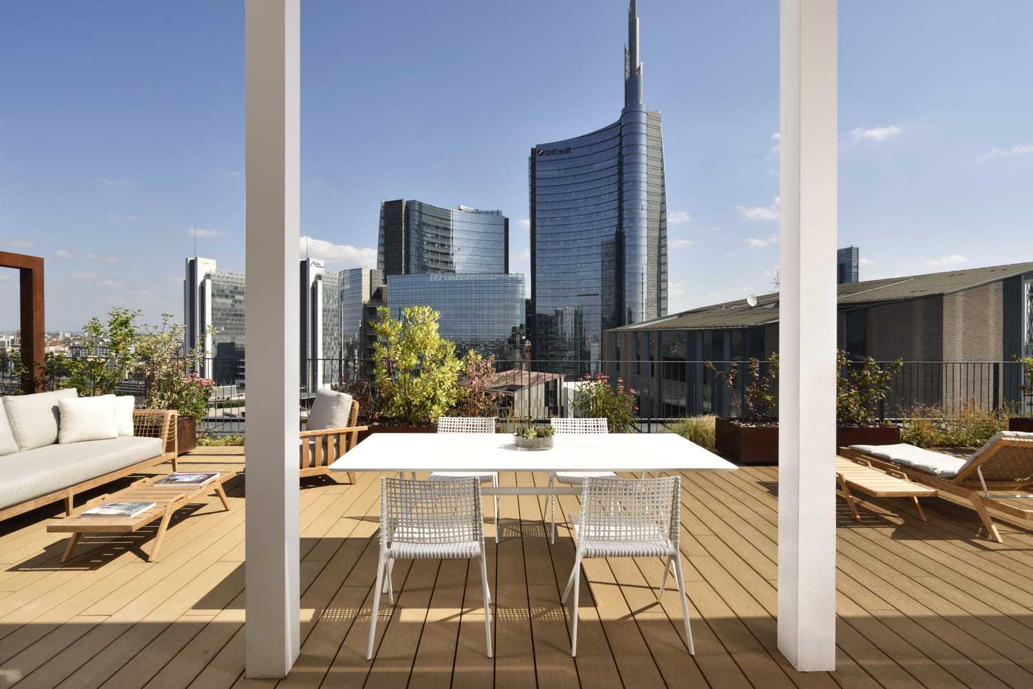 Milano Verticale | UNA Esperienze — 9