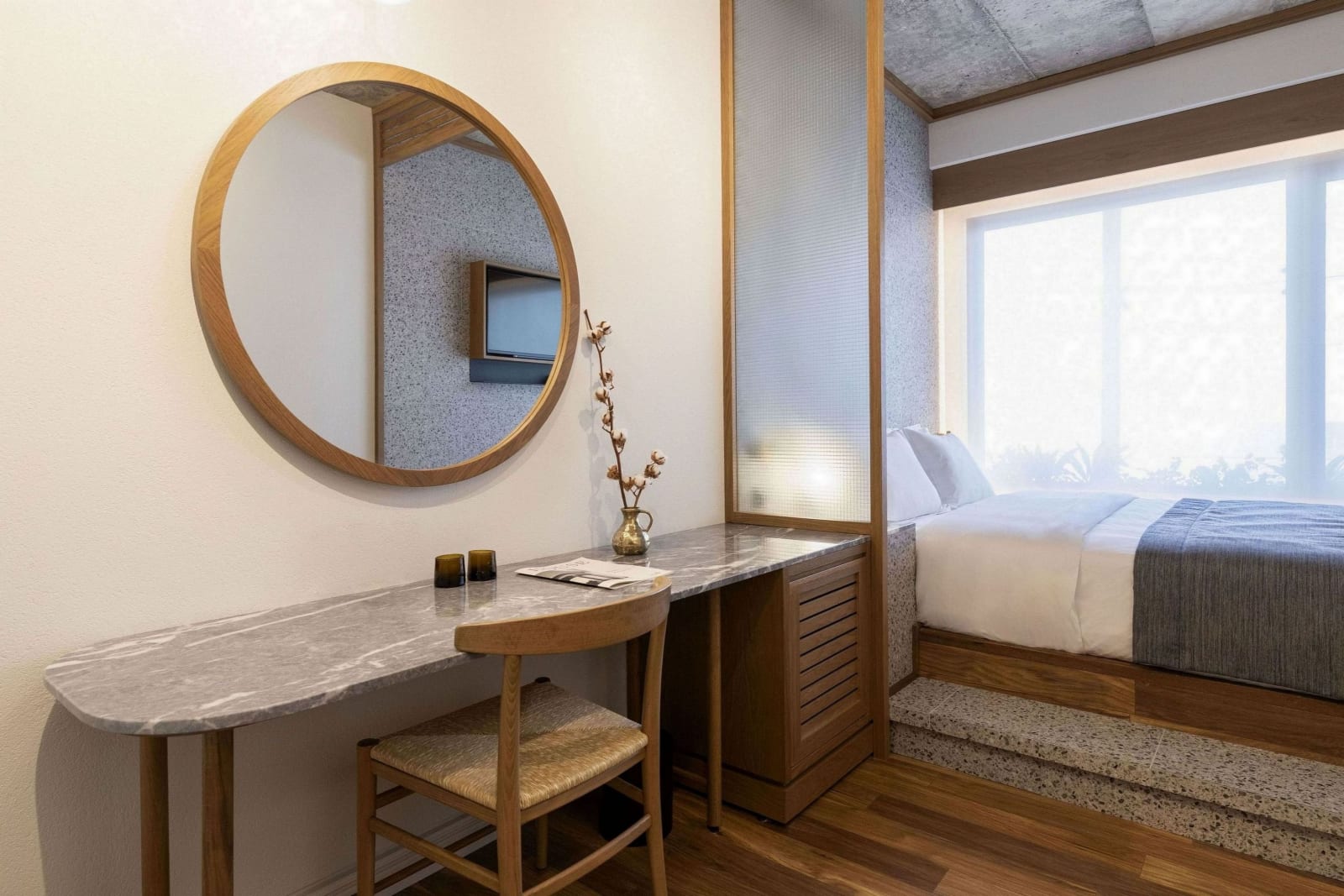 Ergon House Athens — 10