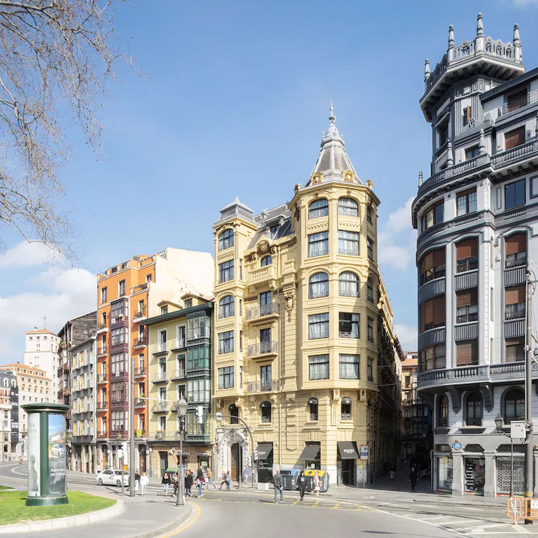 Letoh Letoh Bilbao — 6
