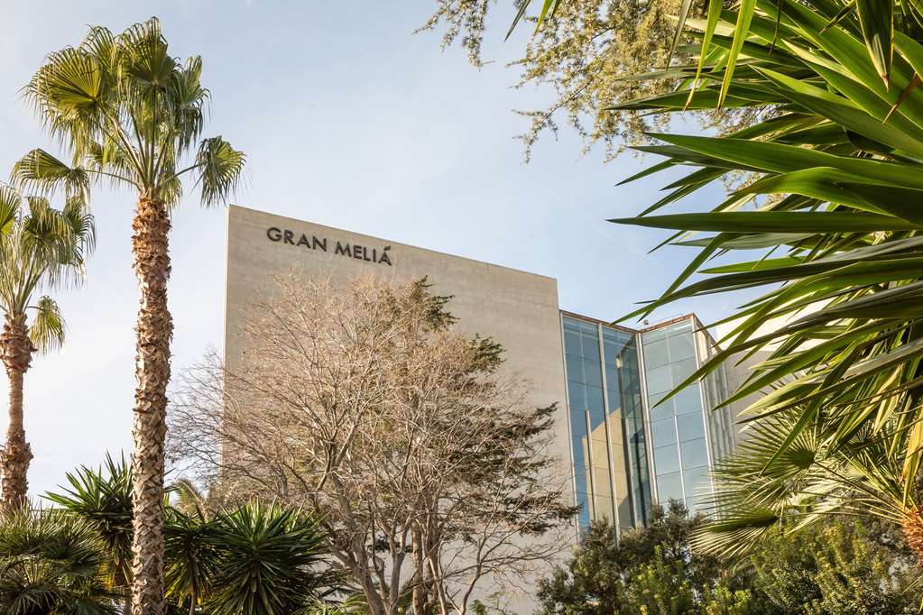 Torre Melina, a Gran Meliá Hotel — 6