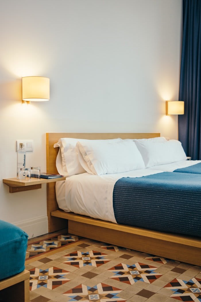 Hotel Casa Bonay & Spa — 6